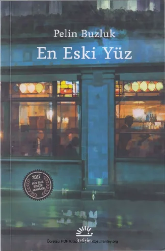 En Eski Yüz