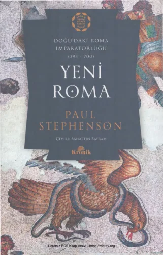 Yeni Roma