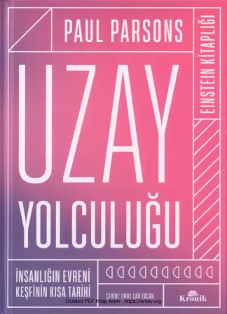 Uzay Yolculuğu