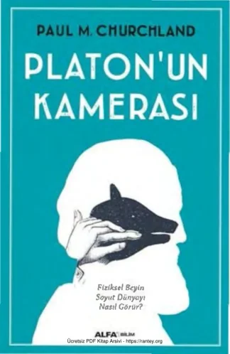Platonun Kamerası