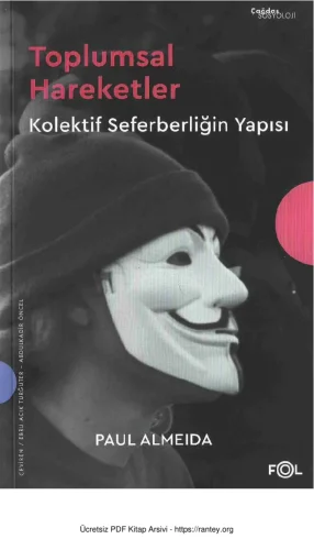 Toplumsal Hareketler