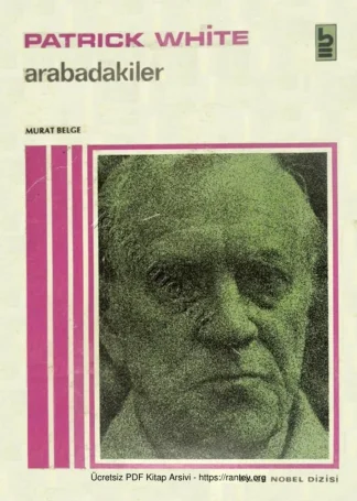 Arabadakiler Cem Yayınevi
