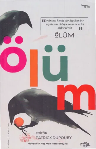 Ölüm
