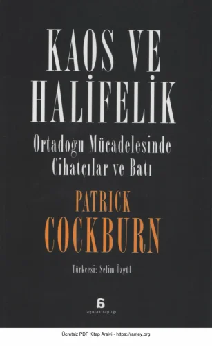 Kaos ve Halifelik