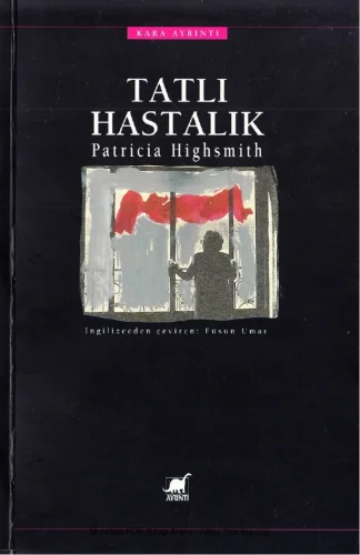 Tatlı Hastalık