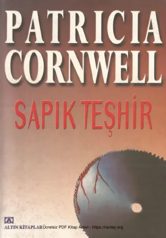 Sapık Teşhir