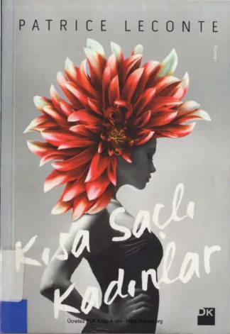 Kısa Saçlı Kadınlar