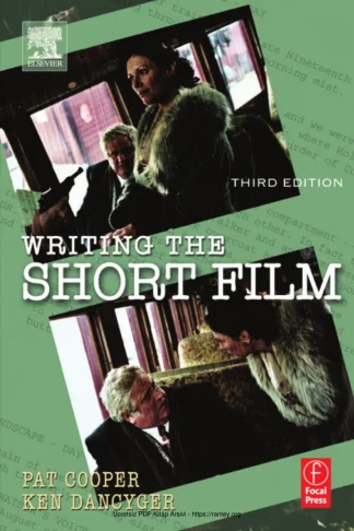 Writing the Short Film