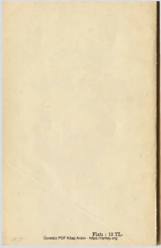 İlkeleri Komintern 1921 1 Mayıs Yayınları