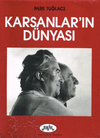 Karsanların Dünyası