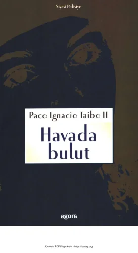 Havada Bulut