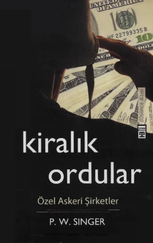 Kiralık Ordular