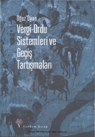 Vergi Ordu Sistemleri ve Geçiş Tartışmaları