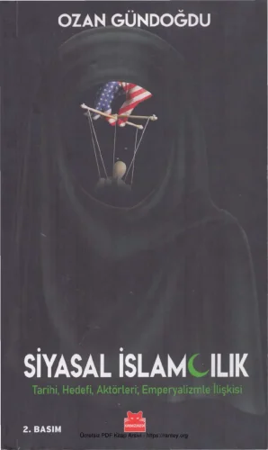 Siyasal İslamcılık