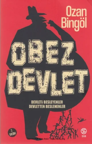 Obez Devlet