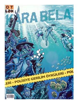 Otlak Sayı 04