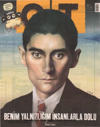 Ot Sayı 114