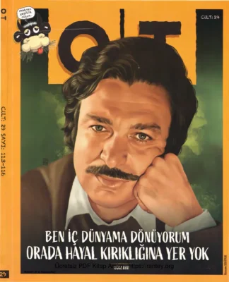Ot Sayı 113