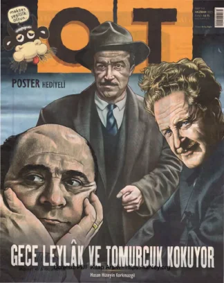 Ot Sayı 111