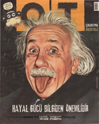 Ot Sayı 110