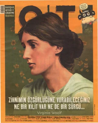 Ot Sayı 108