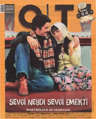 Ot Sayı 107