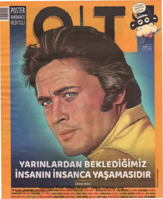 Ot Sayı 104