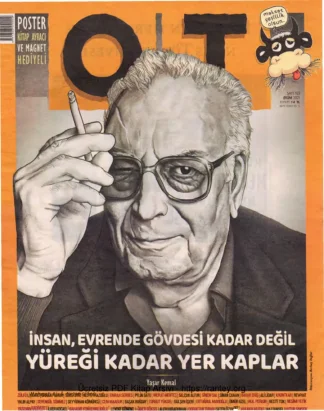 Ot Sayı 103