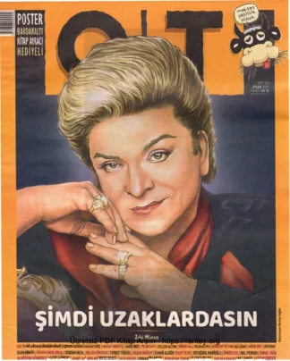 Ot Sayı 102