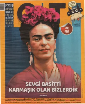 Ot Sayı 100