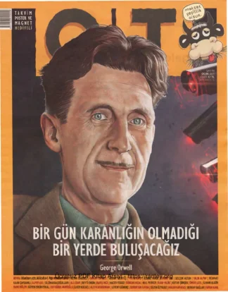 Ot Sayı 094