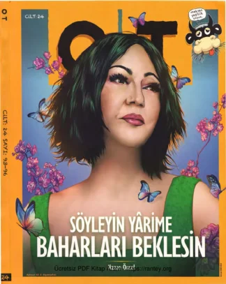 Ot Sayı 093