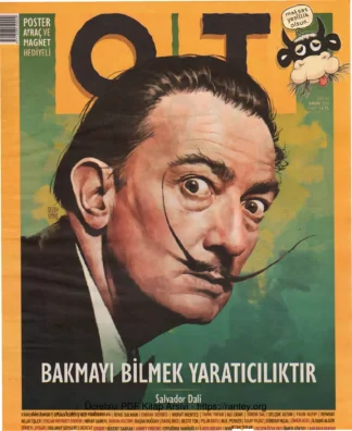 Ot Sayı 092