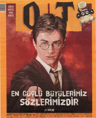 Ot Sayı 091