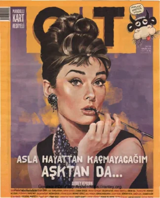 Ot Sayı 090