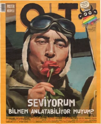 Ot Sayı 088
