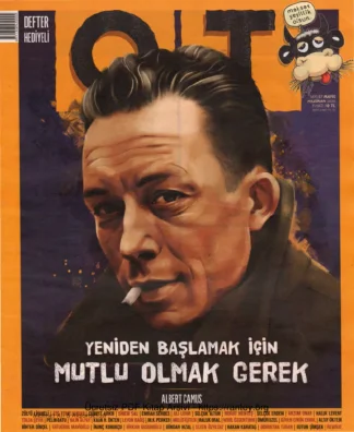 Ot Sayı 087