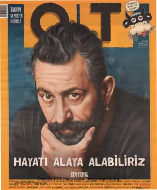 Ot Sayı 083