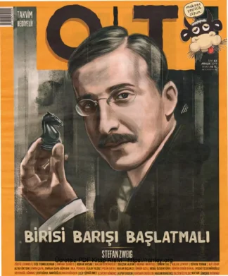 Ot Sayı 082