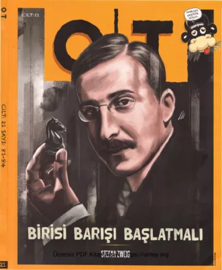 Ot Sayı 081