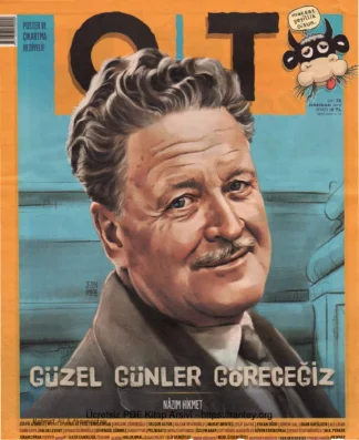 Ot Sayı 076