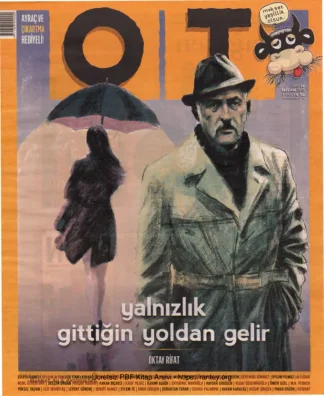 Ot Sayı 074