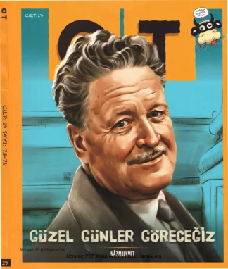 Ot Sayı 073