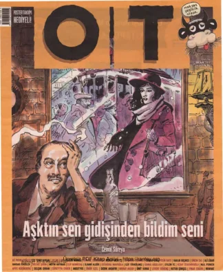 Ot Sayı 071