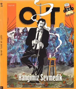 Ot Sayı 069