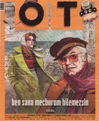 Ot Sayı 068