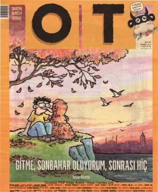 Ot Sayı 067