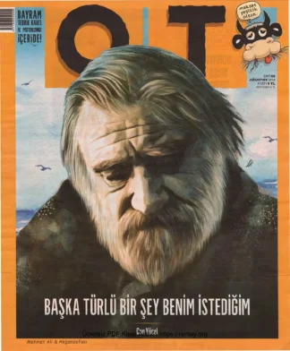 Ot Sayı 066