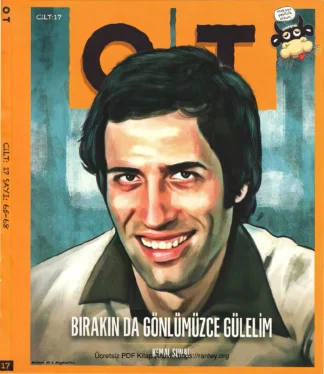 Ot Sayı 065