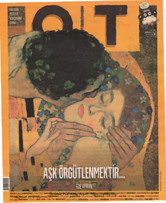 Ot Sayı 063